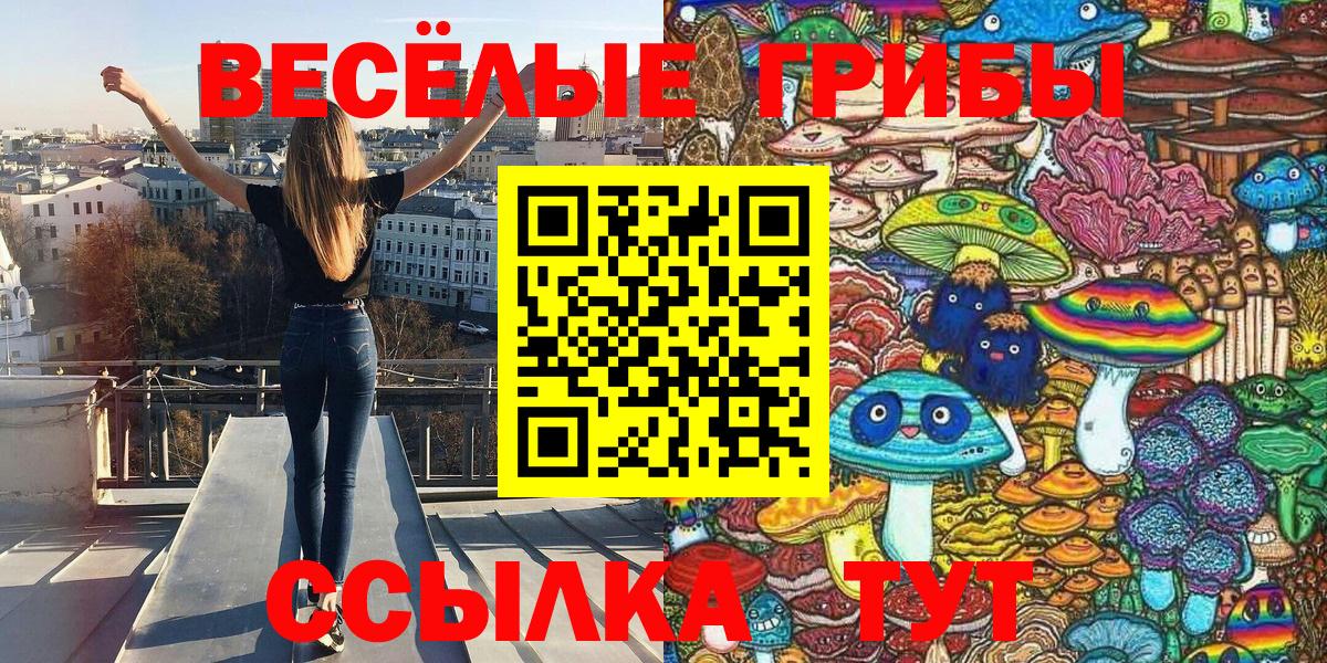 Лангепас  что такое   Вход с VPN  Псилоцибиновые грибы прущие грибы 